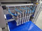 2021 Bakon 6 Piston Depositor